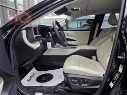 تويوتا كراون